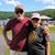 Deb Healey's profile image