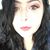 Tiffany Nicole Wilson's profile image