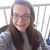 Hannah K Vester's profile image