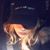 Kasarah Curry's profile image