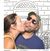 Adam Dorfman's profile image