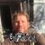 Todd Michael Frisch's profile image