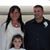 DeniceandRandy Woods's profile image