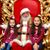Berenice Hernandez's profile image