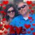 Shellie Elrod's profile image