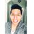 Luis Angel's profile image