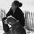 Jennifer Lundberg's profile image