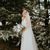 Jessie Long Mitchell's profile image