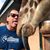 Richard Hurd's profile image