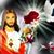 Eraquio Flores's profile image