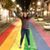 Stephanie Haskett's profile image