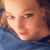 Barbara Cech's profile image