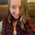 Regina Nelson Mankel's profile image