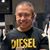 Dexter Lopez's profile image