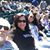 JoAnn Vigil's profile image
