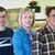 Barbara Birdwell's profile image