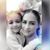 Maria Isabel Sabourin's profile image