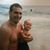 Terry Jordan's profile image