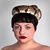 Michaela Robertson's profile image