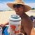 Jason Johnson's profile image