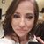 Kaci Tucker's profile image