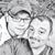 Brandon Erdman's profile image