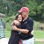 Terri Bronkema's profile image