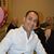 Vanik Zargarian's profile image