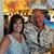 Jennifer Lynch- Krysa's profile image