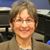 Marian McClellan's profile image