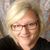 Theresa Careway McElfresh's profile image