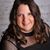 Kellie Abrams's profile image