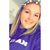 Megan Roach's profile image