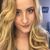 Tiffany Thaxton's profile image