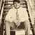 Gage Hall's profile image