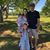 Brittney Buker Corry's profile image