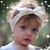 Alice Mireles's profile image