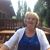 Mairlyn Williamson Kiser's profile image