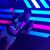 Courtney Van Dyke's profile image