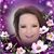 Jennifer Murphy's profile image