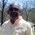 Michael Wilson's profile image