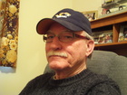 ed l.'s profile image
