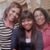 Katetrina Harris's profile image