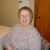 Barbara Smith's profile image