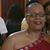 Barbara Fletcher's profile image