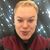 Gareth J Leece's profile image
