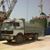 Manolis Sevdalis's profile image