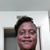 Yolunda Harp's profile image
