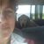 Abby Pittman Pawlick's profile image