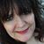 Diane Smith's profile image